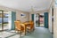 2A MacKenzie Place, Cambridge, Cambridge - Carousel 9