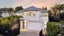 27 Mareth Street, Panmure, Auckland - Carousel 1