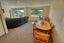 34 Welshmans Road, Marsden, Greymouth - Carousel 7