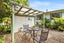 27 Foster Crescent, Snells Beach, Snells Beach - Carousel 12
