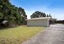 131A Favona Road, Favona, Manukau City, Auckland - Carousel 13