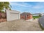56 Dunkirk Street, Marchwiel, Timaru - Carousel 8