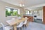 10 Goya Place, Bishopdale, Christchurch - Carousel 5