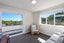 20 SCOTLAND Street, Nelson South, Nelson South - Carousel 11