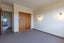 785 Speedy Road, Ashley Clinton, Takapau - Carousel 15