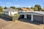 342 High Street, Dannevirke - Carousel 1