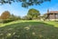 154 Tawa Road, Kumeu, Rodney, Auckland - Carousel 5