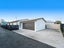 1/11 Sylvia Street, Parklands, Christchurch - Carousel 16