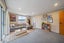 1/3 Omaha Grove, Totara Park, Upper Hutt - Carousel 5