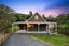 21 Mariners Grove, Algies Bay - Carousel 1