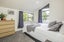 73B Panama Road, Mount Wellington, Auckland City, Auckland - Carousel 5