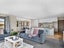 62 Bringans Street, Alexandra, Alexandra - Carousel 6