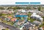 44B Maich Road, Manurewa, Auckland - Carousel 5