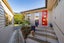 27 Roxburgh Street, Sydenham, Christchurch - Carousel 20
