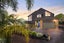2/38 Penzance Road, Mairangi Bay, Auckland - Carousel 19