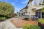 2/122 Harewood Road, Papanui, Christchurch - Carousel 20
