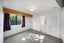2/23 Watson Place, Papatoetoe, Auckland - Carousel 5