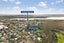 56 Totara Road, Te Atatu Peninsula, Auckland - Carousel 20