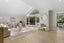 46A Selwyn Road, Cockle Bay, Auckland - Carousel 5