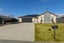 9 Eldorado Place, Cromwell, Cromwell - Carousel 2