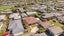 9 Honeysuckle Place, Northcote, Christchurch - Carousel 20