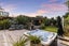 119 Crummer Road, Grey Lynn, Auckland City, Auckland - Carousel 26