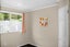 16 Puawai Street, Kaiwaka, Kaiwaka - Carousel 15