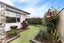 60C Roy Street, Palmerston North, Palmerston North - Carousel 20