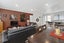 41 Tawa Street, Mount Maunganui, Mount Maunganui - Carousel 9