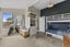74 Ann Street, Kaikorai, Dunedin - Carousel 12