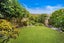 5 Elgar Street, Royal Oak, Auckland - Carousel 3