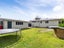 17 Salisbury Avenue, Terrace End, Palmerston North - Carousel 27