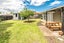 25 Dorset Road, Springvale, Whanganui - Carousel 3