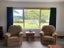 3910 State Highway 7, Totara Flat, Ahaura - Carousel 12