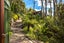 0 Bruce Bay, Bruce Bay, Haast - Carousel 41