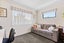 4B Alpha Street, Cromwell - Carousel 14
