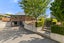 1 Roblyn Place, Lincoln, Lincoln - Carousel 28