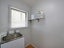 251 Flaxmere Avenue, Flaxmere, Hastings - Carousel 9
