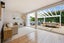 29 Buckley Road, Epsom, Auckland - Carousel 7