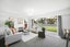 20A Livingstone Avenue, Nawton, Hamilton - Carousel 4