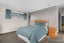 318 Vinegar Hill Road, Kamo - Carousel 8