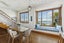 1/12 Mariposa Crescent, Birkenhead, Auckland - Carousel 7
