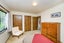 175 Amberley Avenue, Highbury, Palmerston North - Carousel 12