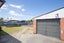 30 Bird Street, Hampstead, Ashburton - Carousel 21