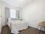 43A York Street, Hamilton East, Hamilton - Carousel 15