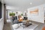 32 Accolage Boulevard, Kumeu - Carousel 5
