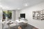 3/118 Bealey Avenue, Christchurch Central, Christchurch - Carousel 4