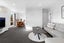 26 Bass Street, Woolston, Christchurch - Carousel 9