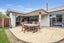 90 Russell Robertson Drive, Havelock North, Havelock North - Carousel 15