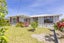 99 Coverdale Street, Onekawa, Napier - Carousel 1